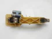 Türgriff Außen Ra 826513K000 Hyundai Sonata Limousine 2.0 CRDI VGT 16V (D4EA)