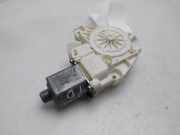 Fensterhebermotor Rechts Hinten A2048200642 Mercedes-Benz E (W212) Limousine E-300 BlueTec Hybrid V6 24V (OM651.924)