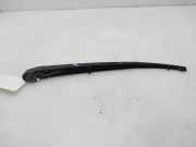 Scheibenwischer Hinten 46784998 Fiat STILO (192) 1.9 JTD / 1.9 JTD 115 Dynamic 116 CV / 85 KW