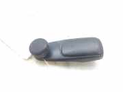 Fensterkurbel RECHTS ACHTER RECHTS ACHTER 9653797777 Citroën C4 Berline (NC) 5-Drs. 1.4 16V VTi (EP3(8FP))