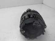 Lichtmaschine A6651540302 SsangYong Rodius Großraumlimousine 2.7 270 Xdi 20V 4x2 (M665.925(Euro 4))