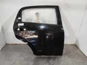 Tür Rechts Hinten 51888069 Fiat Grande Punto (199) Schrägheck 1.3 JTD Multijet 16V VGT (199.A.3000)