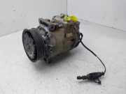 Klima Pumpe 4F0260805 Audi A4 (B6) Limousine 2.0 FSI 16V (AWA)