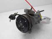 Klima Pumpe H1BH19D629CA Ford COURIER LIMITED 74 CV / 55 KW