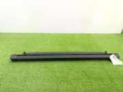 Hutablage 8Z0863553 Audi A2 (8Z0) Schrägheck 1.4 TDI (AMF)