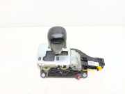 Schalthebel 30759121 Volvo S60 II (FS) Limousine 2.0 D3 20V (D5204T2)