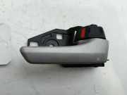 Türgriff Innen Rechts Vorne 6920547040C0 Toyota Prius (ZVW3) Schrägheck 1.8 16V (2ZRFXE)