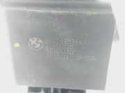 Gaspedal 3542685264301 BMW 3 serie (E90) Limousine 318i 16V (N43-B20A)