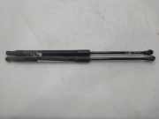 Gasdruckfedern Set Hinten 689500D021 Toyota Yaris II (P9) Schrägheck 1.3 16V VVT-i (2SZFE)