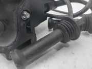 Zündspule CM5G12029FC Opel Zafira (M75) Großraumlimousine 1.9 CDTI 16V (Z19DTH)