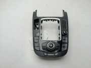 Mittelkonsole 8T0919609F Audi A5 Sportback (8TA) Liftback 3.0 TDI V6 24V Quattro (CCWA)