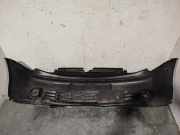 Stoßstange Vorne 7401T1 Citroën Xsara Picasso (CH) Großraumlimousine 2.0 HDi 90 (DW10TD(RHY))