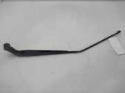 Scheibenwischer Rechts Vorne 288814A00H Nissan Pixo Schrägheck 1.0 12V (K10B)