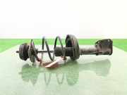 Stoßdämpfer Rechts Vorne 8200662265 Renault Clio II (BB/CB) Schrägheck 1.2 (D7F-746)