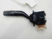 Lichtschalter 17A0896 Mazda 626 BERLINA (GF) 2.0 T-Diesel Comfort 110 CV / 81 KW