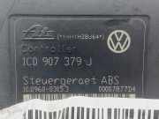 Abs Pumpe 1C0907379J Seat Leon (1M1) Schrägheck 5-drs 1.6 16V (AZD)