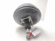 Bremskraftverst?rker 26402FJ130 Subaru Forester (SJ) SUV 2.0D (EE20)