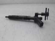 Kraftstoff-Injector 779787705 BMW 1 serie (E82) Coupé 120d 16V (N47-D20A)