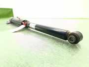 Sto?d?mpfer Links Hinten JX6118080EKE Ford FOCUS ST-Line 125 CV / 92 KW