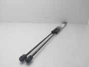 Gasdruckfedern Set Hinten 8V41S406A10AD Ford Kuga I SUV 2.0 TDCi 16V (G6DG)