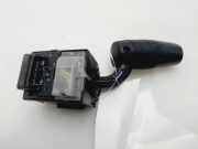 Lichtschalter 17F887 Mazda 6 SportBreak (GJ/GH/GL) Kombi 2.2 SkyActiv-D 150 16V (SH)