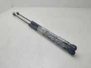 Gasdruckfedern Set Hinten 6R6827550A Volkswagen Polo V (6R) Schrägheck 1.6 TDI 16V 90 (CAYB) CAYB