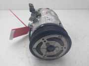 Klima Pumpe 64525A5C710 BMW SERIE (U11) 18 I SDRIVE 136 CV / 100 KW