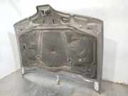 Motorhaube 7751467872 Renault I CLASSIC (LA0) 1.9 D RN 64 CV / 47 KW