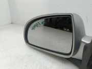 Außenspiegel Links 87611FD200CA Kia Rio (DC22/24) Schrägheck 1.3 (A3E)