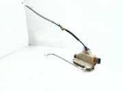 Türschloss Rechts Vorne 9685351480 Citroën C4 Berline (NC) Schrägheck 5-drs 1.6 Hdi 90 (DV6DTED(9HP))