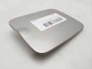 Tankklappe 9454445 Volvo S60 I (RS/HV) Limousine 2.4 D 20V (D5244T2)