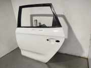 T?r Links Hinten 77003A4000 Kia Carens IV (RP) Gro?raumlimousine 1.7 CRDi 16V (D4FD)