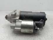 Anlasser 02A911024D Audi A2 (8Z0) Schrägheck 1.4 TDI (AMF)