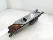 Kombischalter 8X237E453EC Jaguar XF (CC9) Limousine 2.7 D V6 24V (7G)