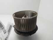 Heizlüfter - X886163Q Nissan NV 200 Evalia (M20M) Bus 1.5 dCi 90 (K9K)