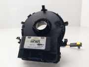 Airbag Schleifring 934803L002 Kia SOUL Diva 128 CV / 94 KW