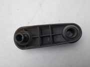 Fensterkurbel LINKS ACHTER 431894 Volvo 460 Limousine 2.0 GLE E2 (B20F)