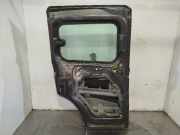 Tür Links Hinten 2484900 Ford Tourneo Connect/Grand Tourneo Connect Großraumlimousine 2.0 EcoBlue 75 (DTRF)