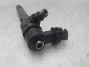 Kraftstoff-Injector 0445110236 Honda Accord (CL/CN) Limousine 2.2 i-CTDi 16V (N22A1)