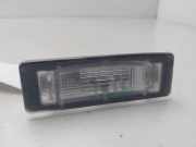 Kennzeichenbeleuchtung 925012G000 Hyundai i40 (VFA) Limousine 1.7 CRDi 16V (D4FD)