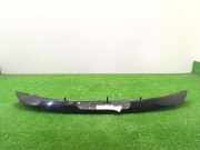 Heckspoiler 872102P000 Kia Sorento II (XM) SUV 2.2 CRDi 16V VGT 4x2 (D4HB)