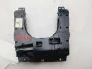 Schalter F?r Elekt. Fensterheber Rechts Vorne 96661742ZD Citro?n DS5 (KD/KF) Schr?gheck 5-drs 1.6 HDiF 16V (DV6C(9HR)) DV6C(9HR)