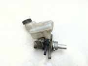 Hauptzylinder 0204847034 Ford Fiesta 7 Schrägheck 1.1 Ti-VCT 12V 85 (XYJA(Euro 5))