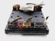 Sicherungskasten 6Q1937049D Seat Ibiza III (6L1) Schrägheck 1.9 TDI 100 (ATD)