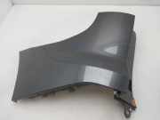 Stoßstangeneckelinks Hinten ET7617927PIA01 Ford TOURNEO COURIER (C4A) Ambiente 75 CV / 55 KW