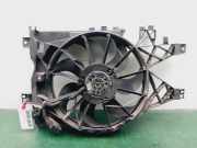 K?hlerventilator 96640433 Daewoo / Chevrolet Epica Limousine 2.0 D 16V (Z20S)