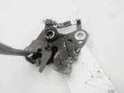 Motorhaubenschloss 793492 Citroën C4 Picasso (UD/UE/UF) Großraumlimousine 2.0 HDiF 16V 135 (DW10BTED4(RHJ))