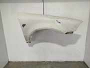 Kotflügel Rechts Vorne 3B0821106E Volkswagen Passat (3B3) Limousine 1.9 TDI 130 (AVF)