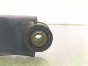 Querlenker Rechts Hinten Unten 4873030140 Lexus IS (E3) Limousine 300h 2.5 16V (2ARFSE)