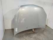 Motorhaube 7751473024 Renault Clio II (BB/CB) Schrägheck 1.2 16V (D4F-712)
